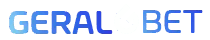 GERALBET LOGO